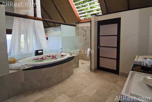 Royal Davui Island Resort 7